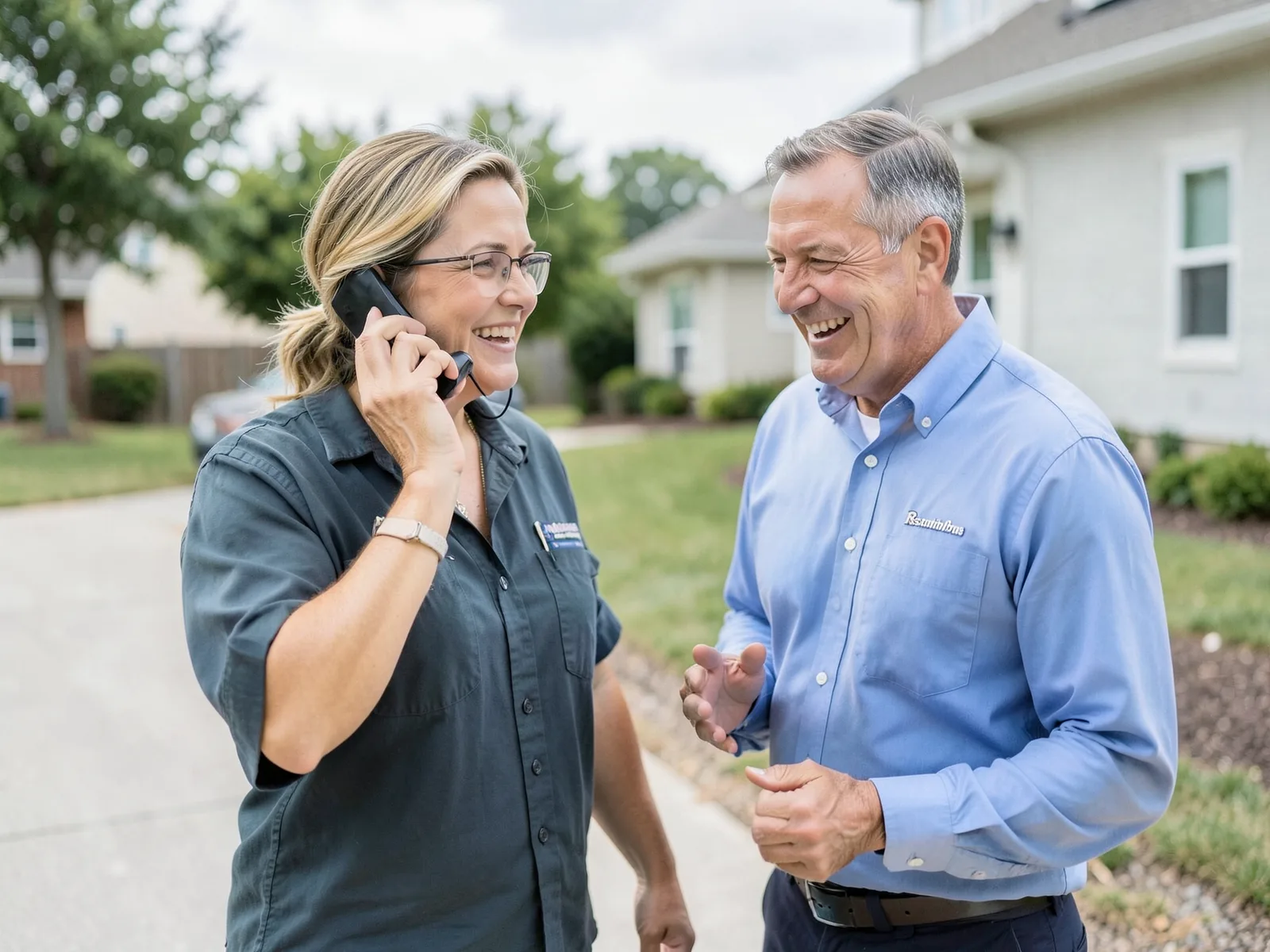 Frequently Asked Questions About Flood Damage Restoration in Brownsburg, IN